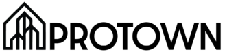 PROTOWN