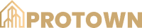 PROTOWN